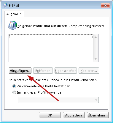 zimbra outlook connector 64 zimbra outlook connector 64