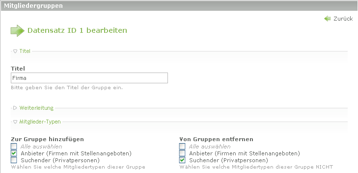 mitgliedergruppen_erstellen.png