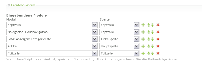seitenlayout_stellenanzeigen.png