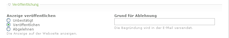 stellenanzeige_veroeffentlichen.png