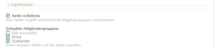 zugriffsschutz_login.png